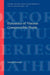 Dynamics of Viscous Compressible Fluids
