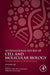 Chemokine Receptors in Health and Disease