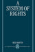 A System of Rights
