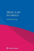Media Law in Greece