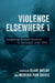Violence Elsewhere 1