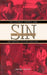 Sin and Censorship