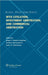 WTO Litigation, Investment Arbitration, and Commercial Arbitration