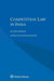 Competition Law in India