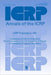 ICRP Publication 109