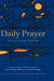 Daily Prayer