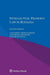 Intellectual Property Law in Romania