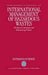 International Management of Hazardous Wastes