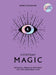 Everyday Magic