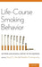 Life-Course Smoking Behavior