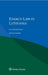Energy Law in Lithuania
