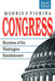 Congress
