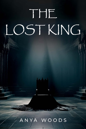 The Lost King