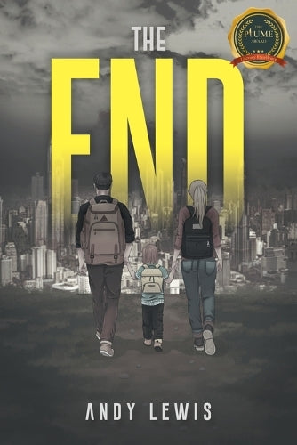 The End