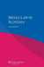Media Law in Slovenia