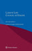Labour Law: Council of Europe