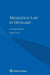 Migration Law in Hungary