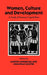 Women, Culture, and Development