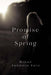 Promise Of Spring