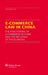 E-Commerce Law in China