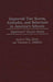Improved Test Scores, Attitudes, and Behaviors in America's Schools