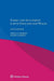 Family and Succession Law in England and Wales