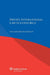 Private International Law in Costa Rica