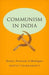 Communism in India