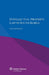 Intellectual Property Law in South Korea