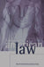 Fundamentals of American Law