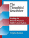 The Thoughtful Researcher