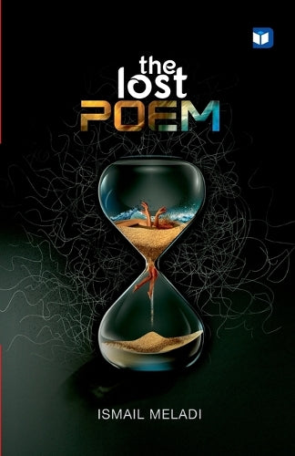 The Last Poem