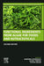 Functional Ingredients from Algae for Foods and Nutraceuticals