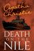 Death On The Nile