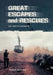Great Escapes and Rescues