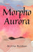 Morpho Aurora