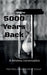 5000 Years Back