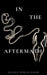 In The Aftermath