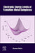 Electronic Energy Levels of Transition Metal Complexes