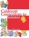 Caldecott Connections to Science