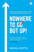 Nowhere to Go but Up!
