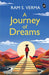 A Journey of Dreams