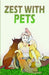 Zest With Pets