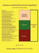 E-business and Distributed Systems Handbook