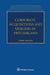 Corporate Acquisitions and Mergers in Switzerland
