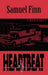 Heartbeat