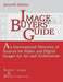 Image Buyers' Guide