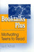 Booktalks Plus