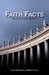 Faith Facts