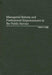 Managerial Reform and Professional Empowerment in the Public Service